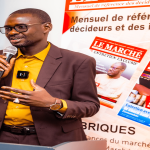 Image d'illustration