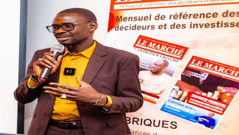 Image d'illustration