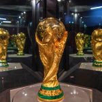 Image d'illustration