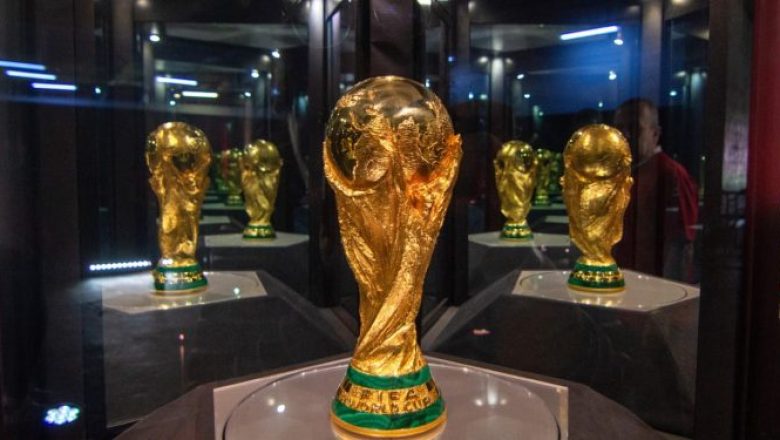 Image d'illustration