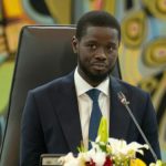 Senegal7