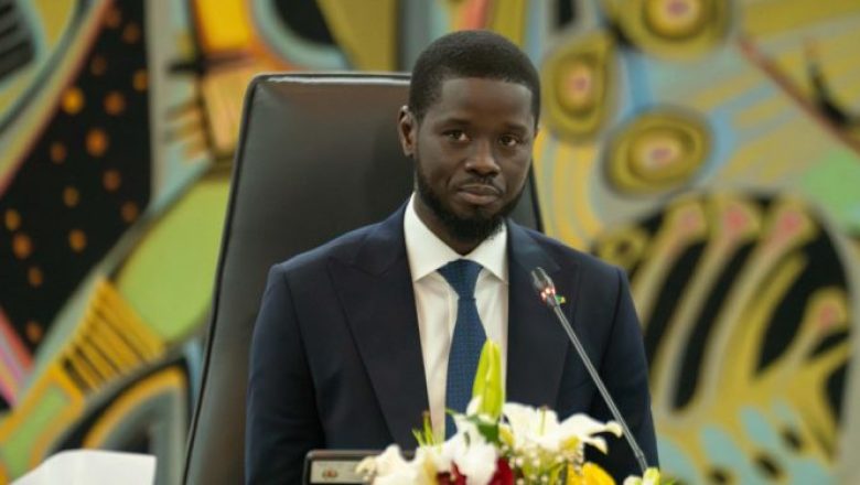 Senegal7