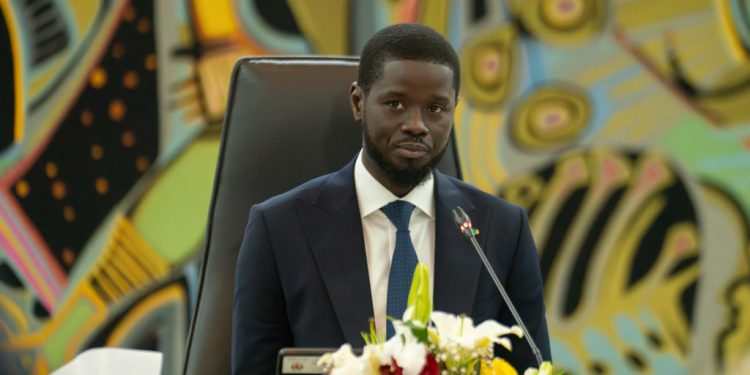 Senegal7