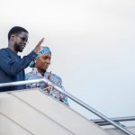 PressAfrik
