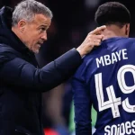 photo d'illustration