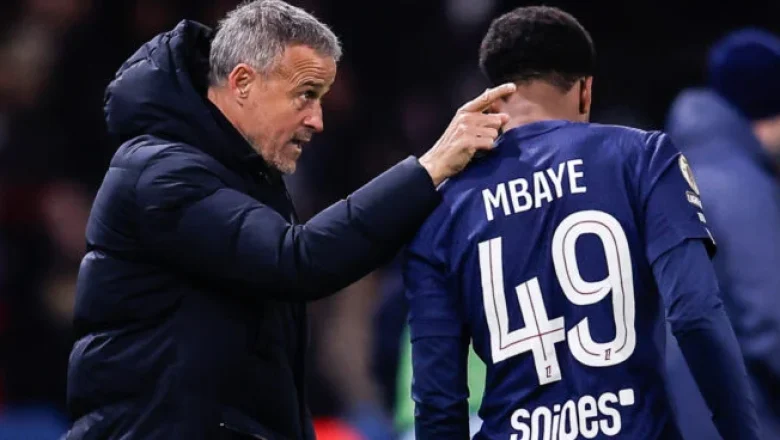 photo d'illustration