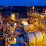 Photo d'illustration