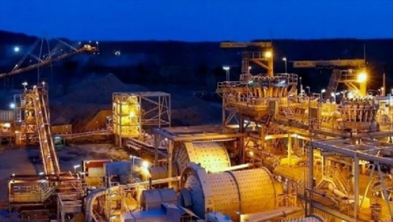 Photo d'illustration