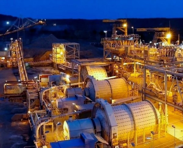 Photo d'illustration