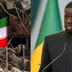 Image d'illustration