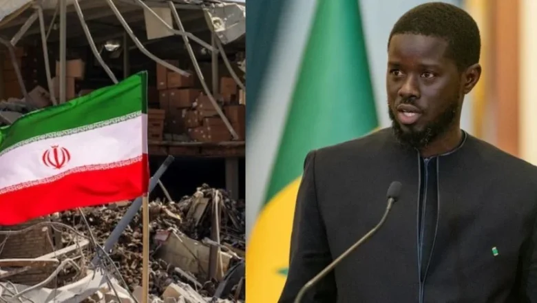 Image d'illustration