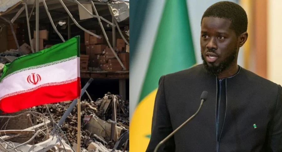 Image d'illustration