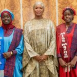 Laviesenegalaise.com