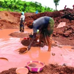 Image d'illustration