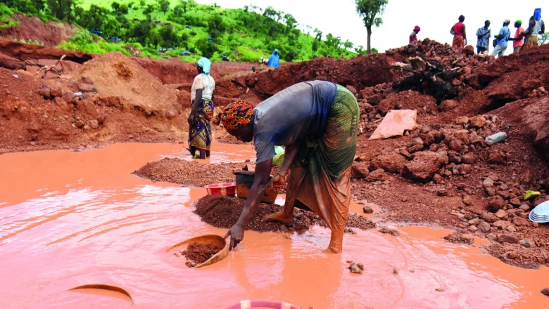 Image d'illustration