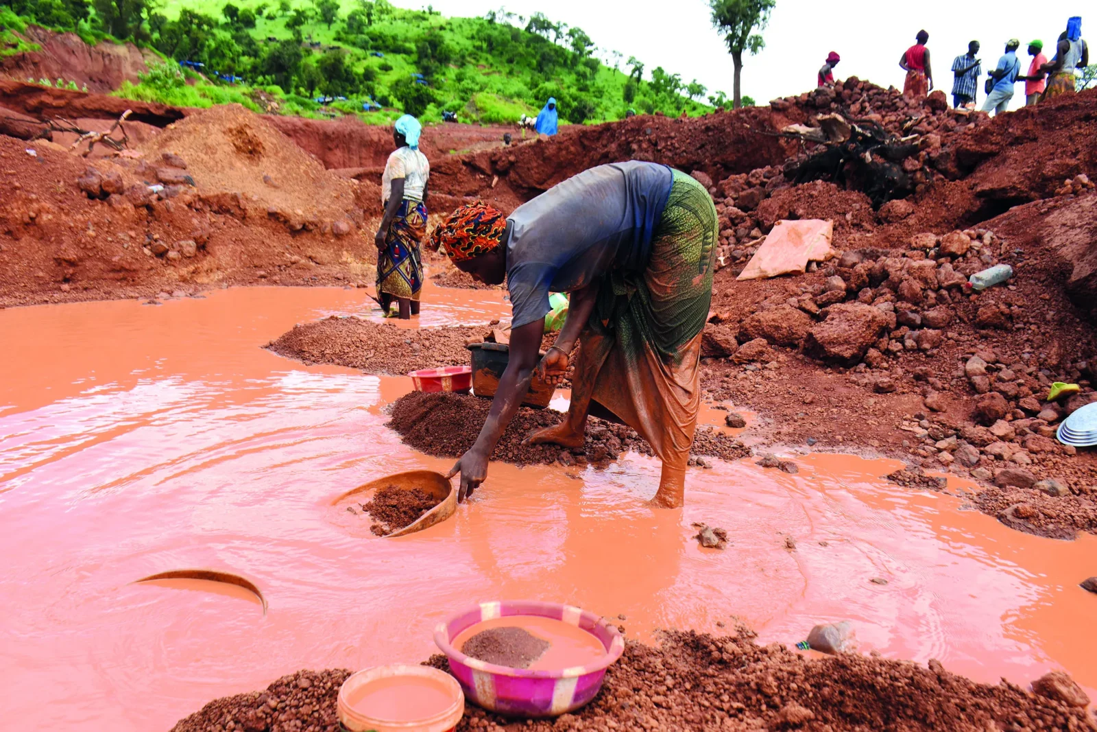 Image d'illustration