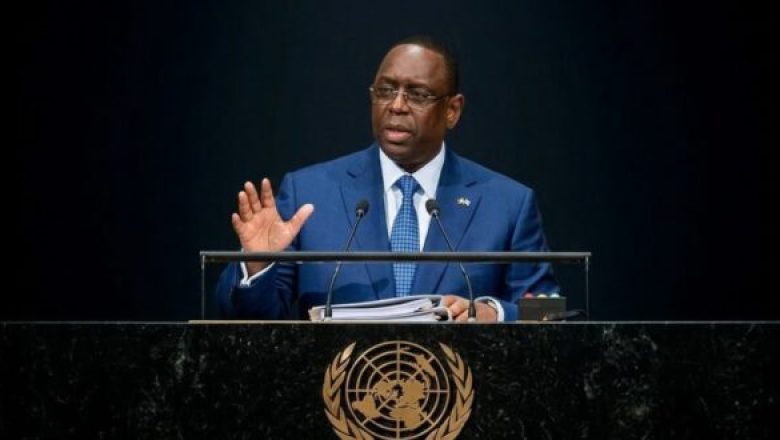 IMAGE D'ILLUSTRATION