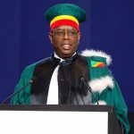 Laviesenegalaise
