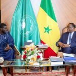 Laviesenegalaise.com