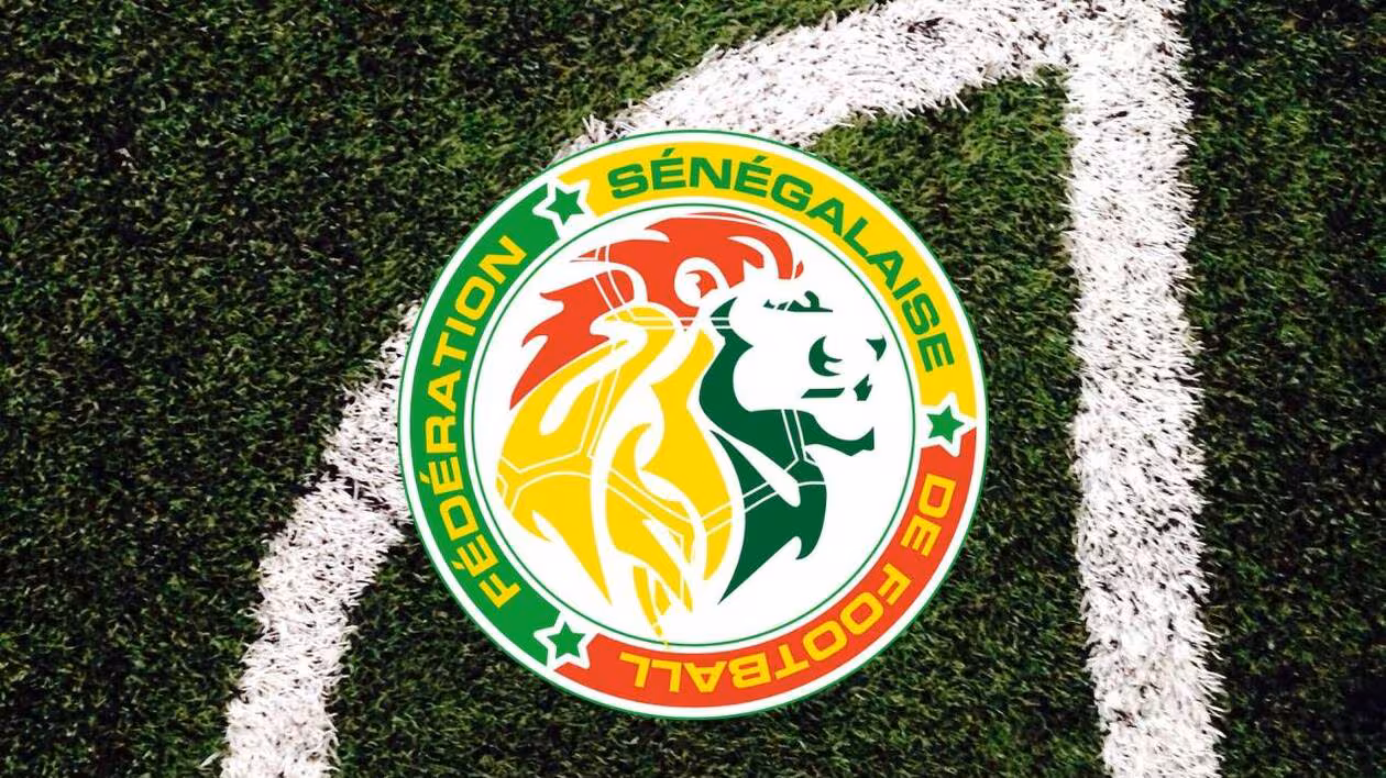 La Fédération Sénégalaise de Football entend porter plainte contre plusieurs médias locaux