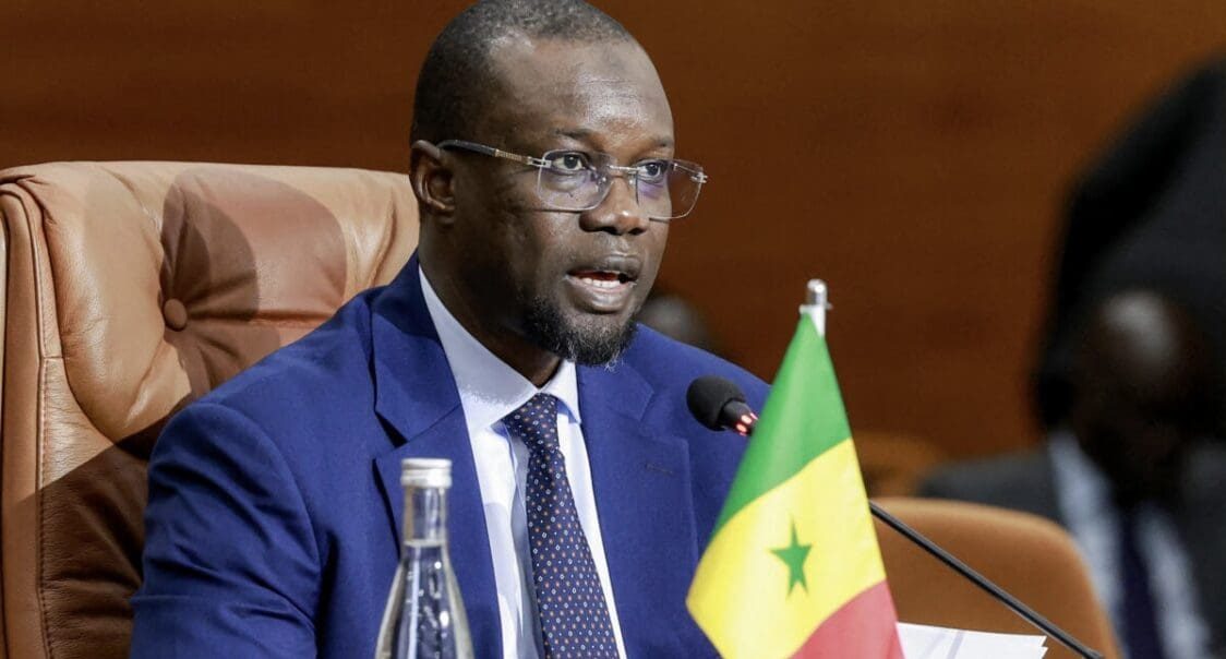 Sénégal : Ousmane Sonko annonce cinq commissions d’enquête parlementaires sur le pétrole, les fonds spéciaux et plusieurs marchés publics