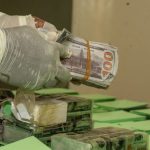 Agence de Presse Africaine