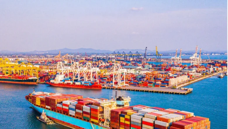 IMAGE D'ILLUSTRATION