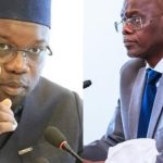 Sénégal7.com