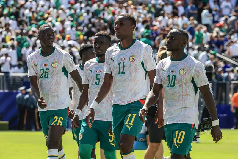 Le Sénégal décroche près de 9 milliards de FCFA après une qualification arrachée pour les seizièmes de finale de la Coupe du monde 2026