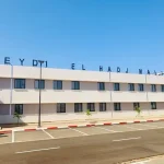 Le soleil