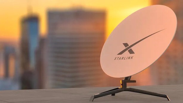 Sénégal : la Cour suprême suspend provisoirement la licence de Starlink