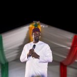 Laviesenegalaise.com