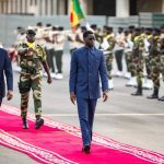 Laviesenegalaise.com