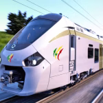 Le 360 Afrique