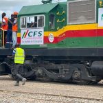 IMAGE D'ILLUSTRATION