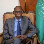 Journal du Sénégal