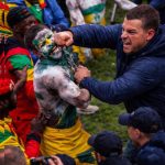 IMAGE D'ILLUSTRATION