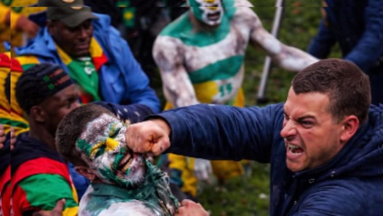 IMAGE D'ILLUSTRATION