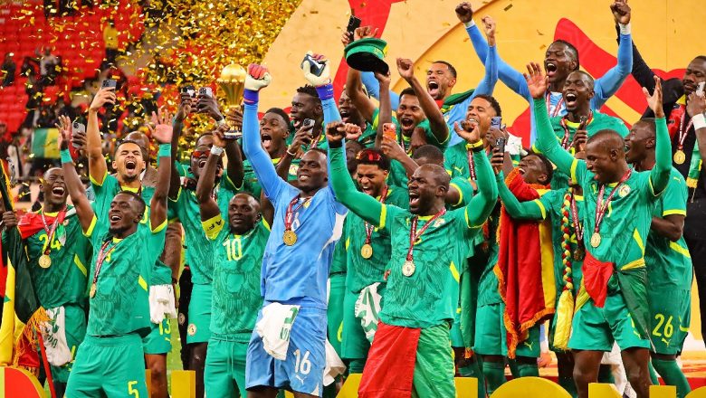 Image d'illustration