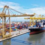 IMAGE D'ILLUSTRATION