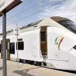 IMAGE D'ILLUSTRATION