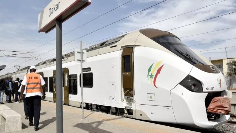 IMAGE D'ILLUSTRATION