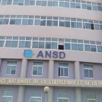 Photo d'illustration