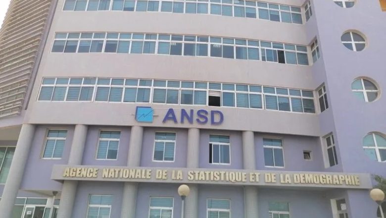 Photo d'illustration