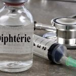 Dr
