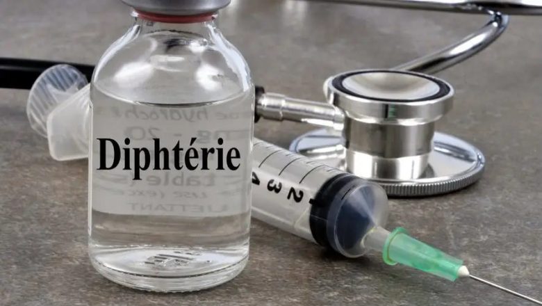 Dr