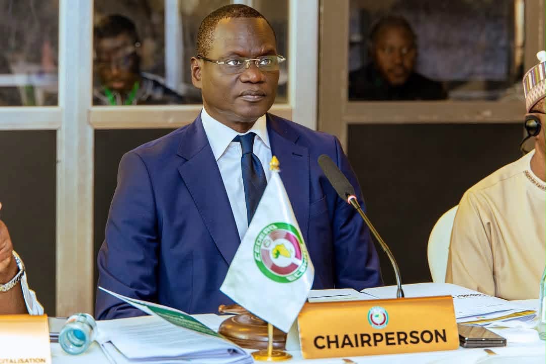 Sénégal : le calendrier des élections locales reste incertain