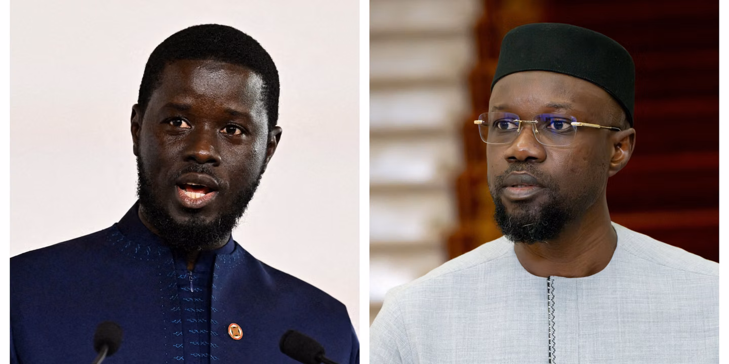 Sénégal : les amendements du gouvernement rejetés par Pastef lors du débat sur les crédits spéciaux