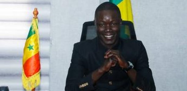 Rejet de la demande de liberté provisoire du maire de Thiaroye-Sur-Mer Me El Mamadou Ndiaye