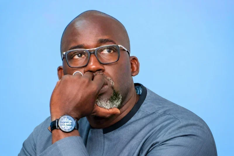 Caisse des dépôts et consignations du Sénégal : Fadilou Keita démis de ses fonctions par décret présidentiel